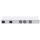 MIKROTIK 24xSFP+ 2xQSFP+ CRS326-24S+2Q+RM - 644570 - zdjęcie 2